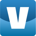 vavelcom