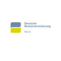 deutsche rentenversicherung nord