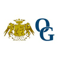 eo ospedali galliera genova