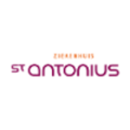st antonius hospital nieuwegein the netherlands