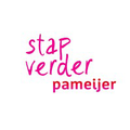 pameijer