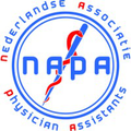 napa nederlandse associatie physician assistants