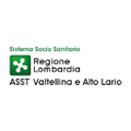 asst valtellina e alto lario