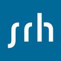 srh klinikum karlsbad langensteinbach gmbh
