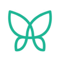 aspire living learning