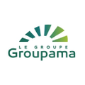 groupama centre manche