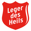 leger des heils amsterdam
