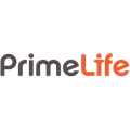 primelife ltd