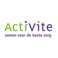 activite