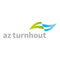 az turnhout