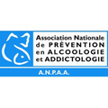 anpaa association nationale de prevention en alcoologie et addictologie
