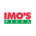 imos pizza