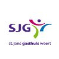 sjg weert