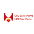 umc sint pieter chu saint pierre
