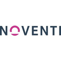 NOVENTI Health SE Logo