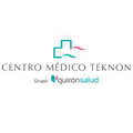 centro medico teknon