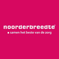 noorderbreedte