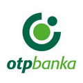otp banka srbija