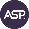advanced sterilization products