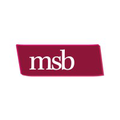 msb