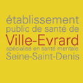 eps ville evrard