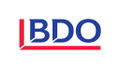 bdo spain