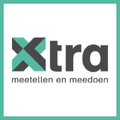 xtra welzijn