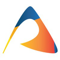 advensus