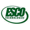esco technologies