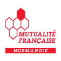 vyv 3 normandie