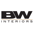 bw interiors