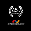 confezioni andrea group covercar