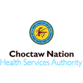 choctaw nation health services authority cnhsa