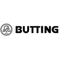 butting group