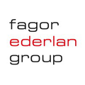 fagor ederlan global automotive components