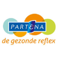 partena ziekenfonds hulp in huis kinderopvang
