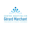 centre hospitalier gerard marchant