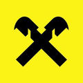raiffeisen vorarlberg