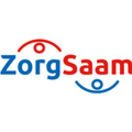 zorgsaam zorggroep zeeuws vlaanderen