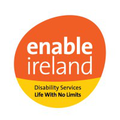 enable ireland