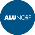 aluminium norf gmbh alunorf