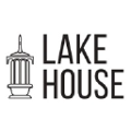lake house the associated newspapers of ceylon ltd