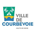 ville de courbevoie
