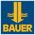 bauer maschinen gmbh