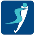 clinic saint jean brussels