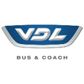 vdl bus coach bv