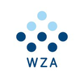 wilhelmina ziekenhuis assen