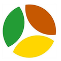 klinikverbund sudwest