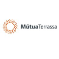 mutua terrassa