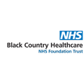black country healthcare nhs foundation trust
